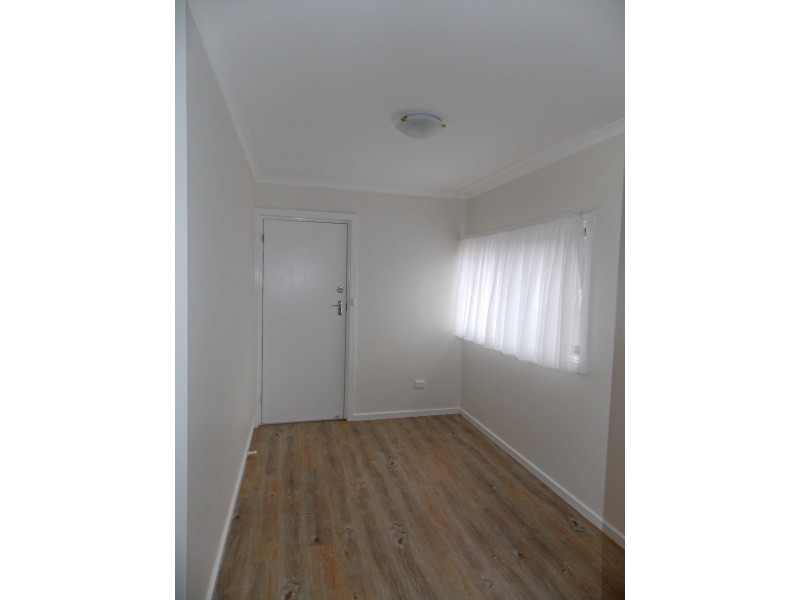 2/135 Oxford Terrace, Port Lincoln SA 5606