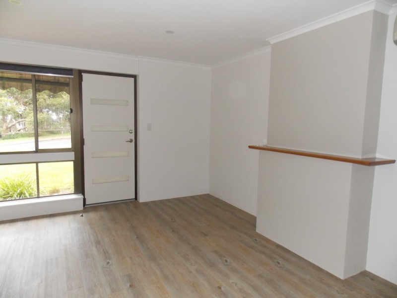 2/135 Oxford Terrace, Port Lincoln SA 5606