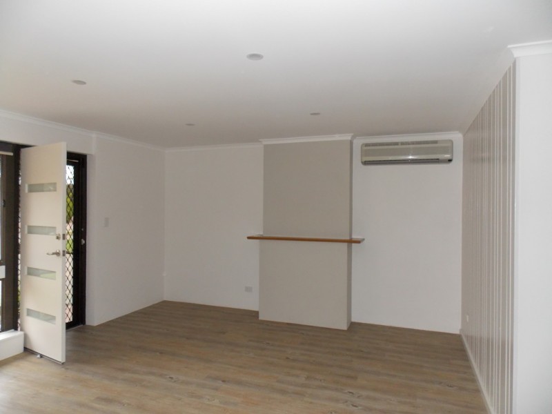 2/135 Oxford Terrace, Port Lincoln SA 5606