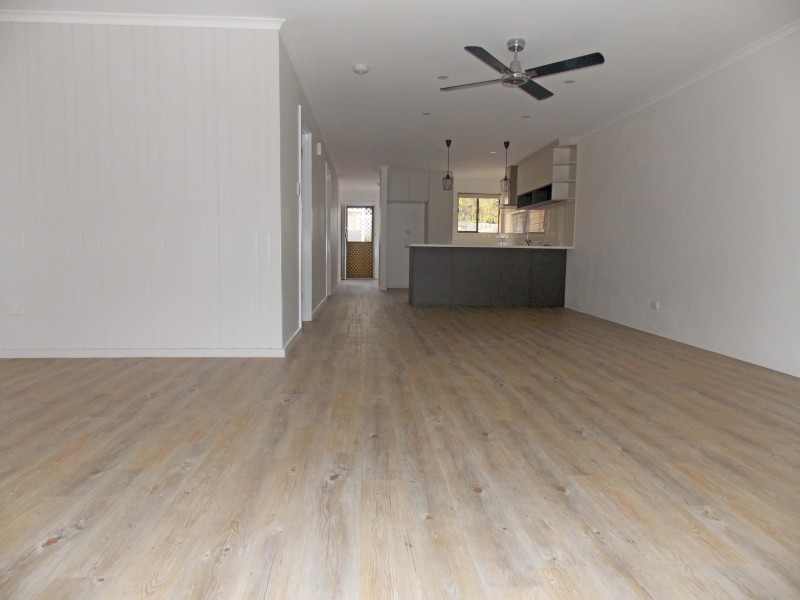 2/135 Oxford Terrace, Port Lincoln SA 5606