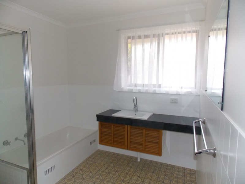 2/135 Oxford Terrace, Port Lincoln SA 5606