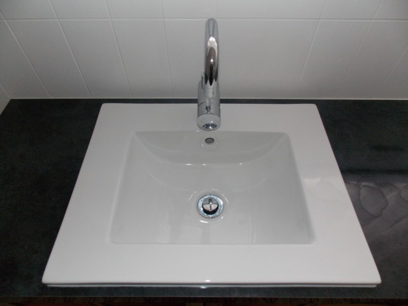 2/135 Oxford Terrace, Port Lincoln SA 5606