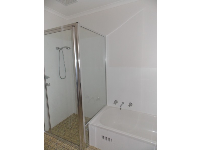 2/135 Oxford Terrace, Port Lincoln SA 5606