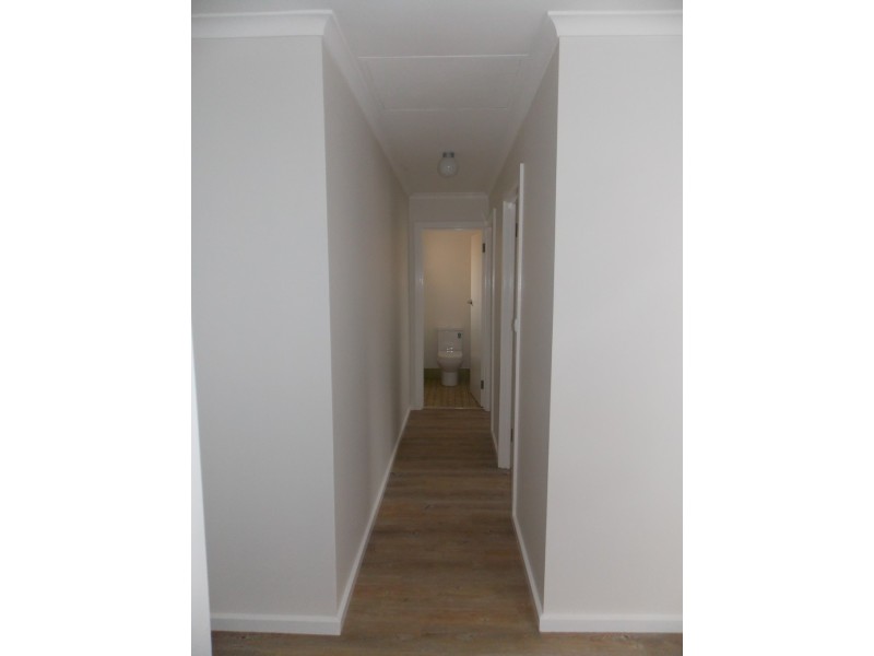 2/135 Oxford Terrace, Port Lincoln SA 5606