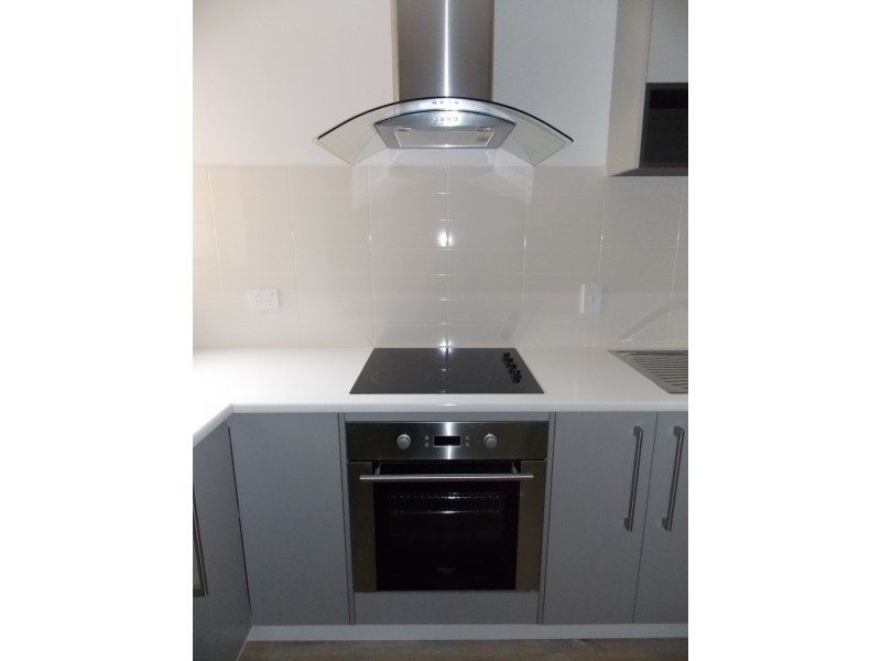 2/135 Oxford Terrace, Port Lincoln SA 5606