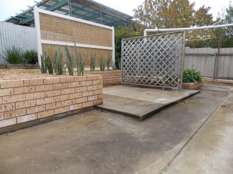 2/135 Oxford Terrace, Port Lincoln SA 5606