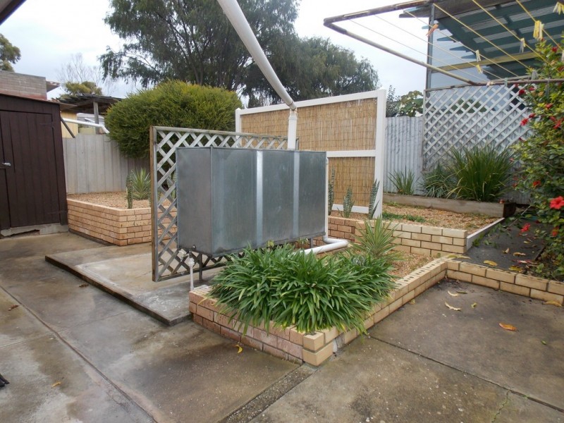 2/135 Oxford Terrace, Port Lincoln SA 5606