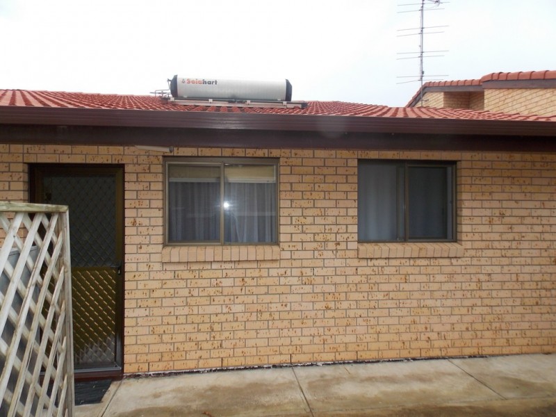 2/135 Oxford Terrace, Port Lincoln SA 5606