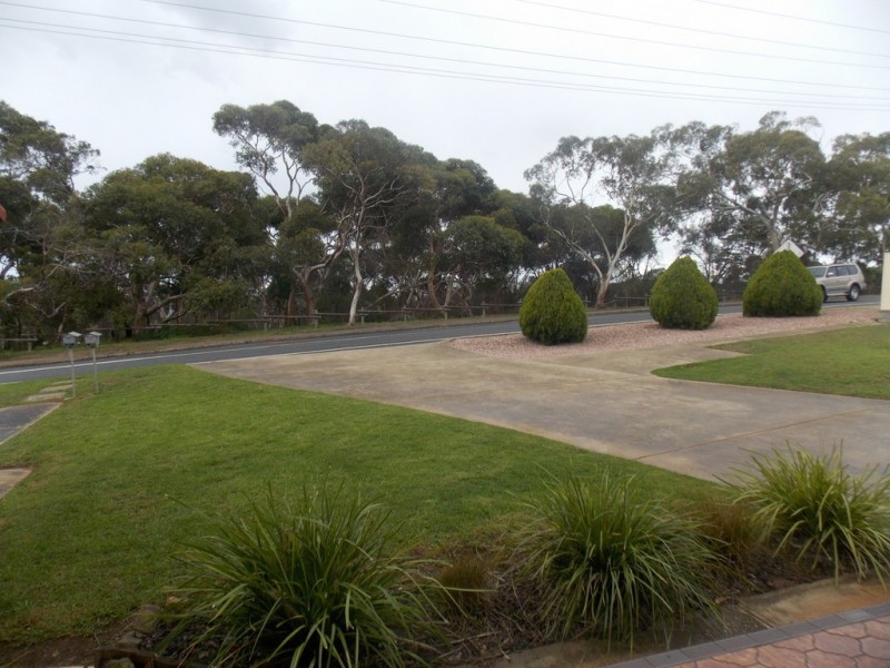 2/135 Oxford Terrace, Port Lincoln SA 5606