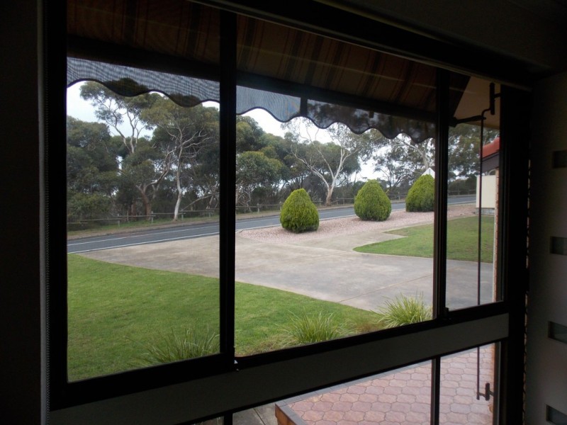 2/135 Oxford Terrace, Port Lincoln SA 5606