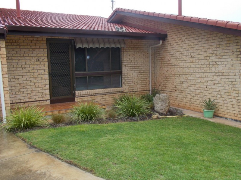 2/135 Oxford Terrace, Port Lincoln SA 5606