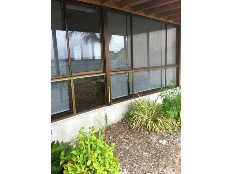 56 Flinders Avenue, Coffin Bay SA 5607