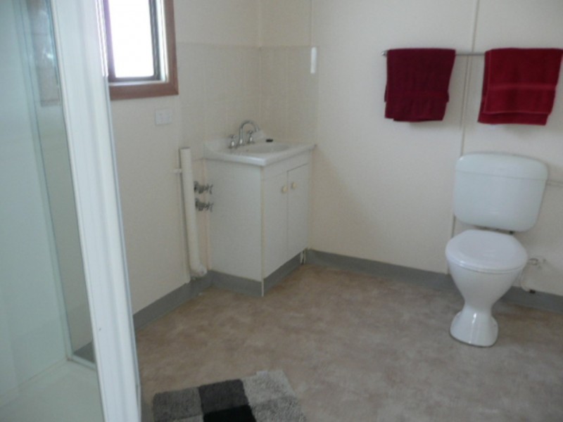 56 Flinders Avenue, Coffin Bay SA 5607