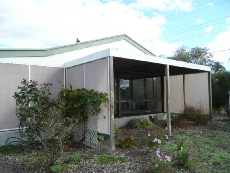 56 Flinders Avenue, Coffin Bay SA 5607