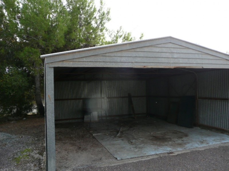 56 Flinders Avenue, Coffin Bay SA 5607