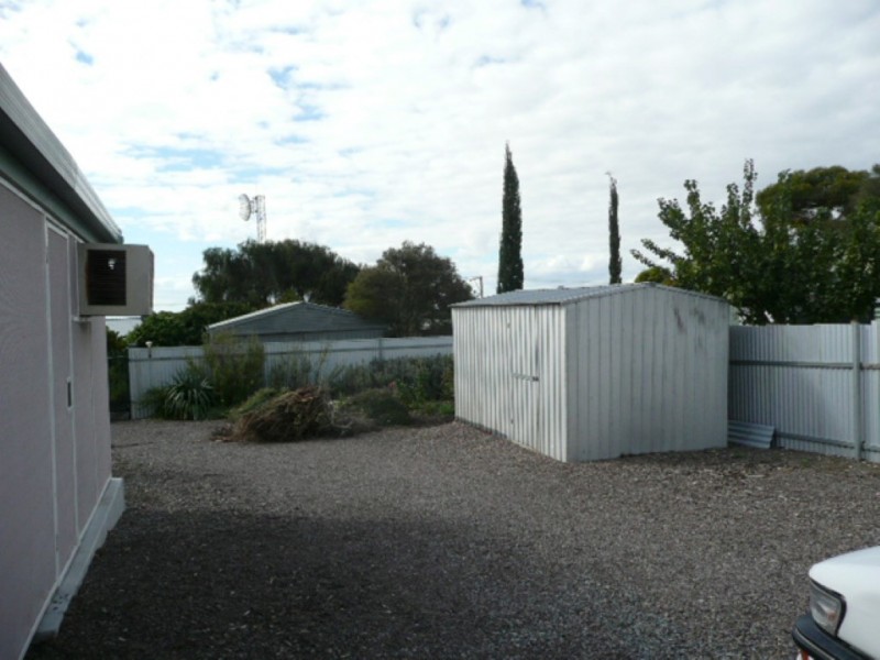 56 Flinders Avenue, Coffin Bay SA 5607