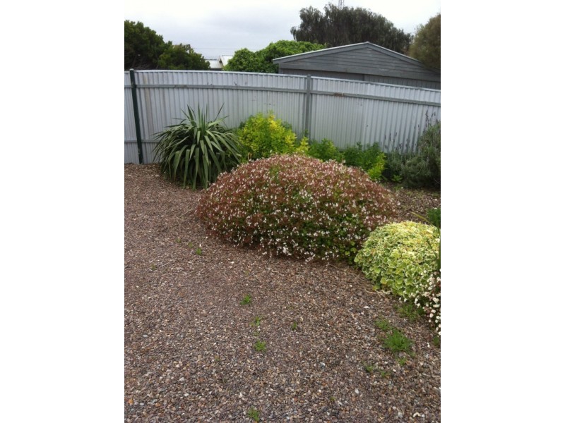 56 Flinders Avenue, Coffin Bay SA 5607