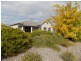 1/1 Sandy Point Drive, Port Lincoln SA 5606