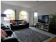 1/1 Sandy Point Drive, Port Lincoln SA 5606