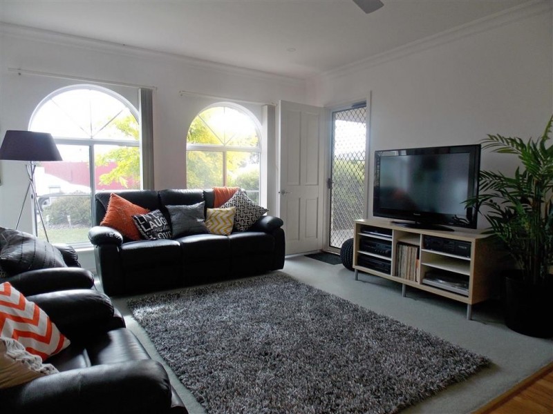 1/1 Sandy Point Drive, Port Lincoln SA 5606