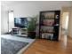 1/1 Sandy Point Drive, Port Lincoln SA 5606