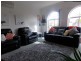 1/1 Sandy Point Drive, Port Lincoln SA 5606