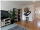 1/1 Sandy Point Drive, Port Lincoln SA 5606