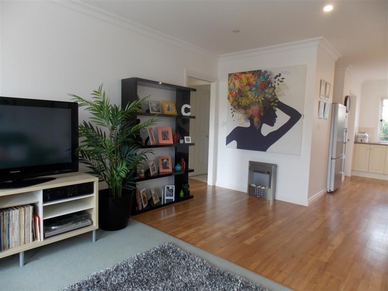 1/1 Sandy Point Drive, Port Lincoln SA 5606