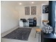 1/1 Sandy Point Drive, Port Lincoln SA 5606