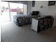 1/1 Sandy Point Drive, Port Lincoln SA 5606