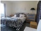 1/1 Sandy Point Drive, Port Lincoln SA 5606