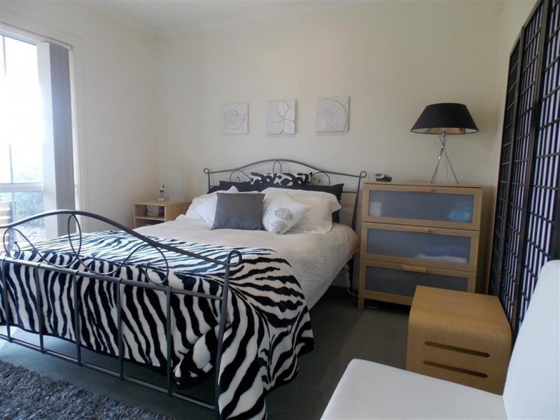 1/1 Sandy Point Drive, Port Lincoln SA 5606