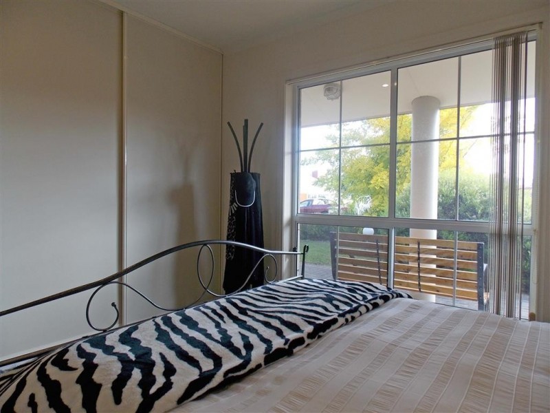 1/1 Sandy Point Drive, Port Lincoln SA 5606