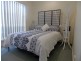1/1 Sandy Point Drive, Port Lincoln SA 5606