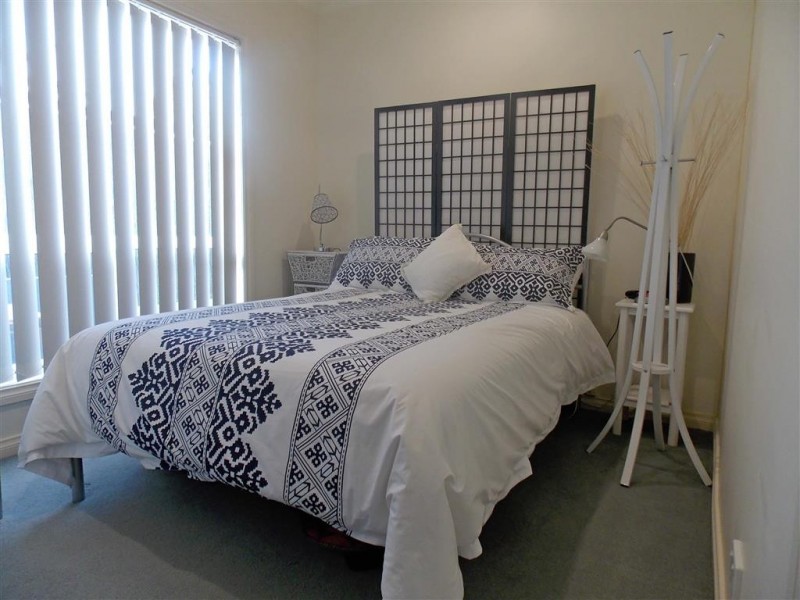 1/1 Sandy Point Drive, Port Lincoln SA 5606