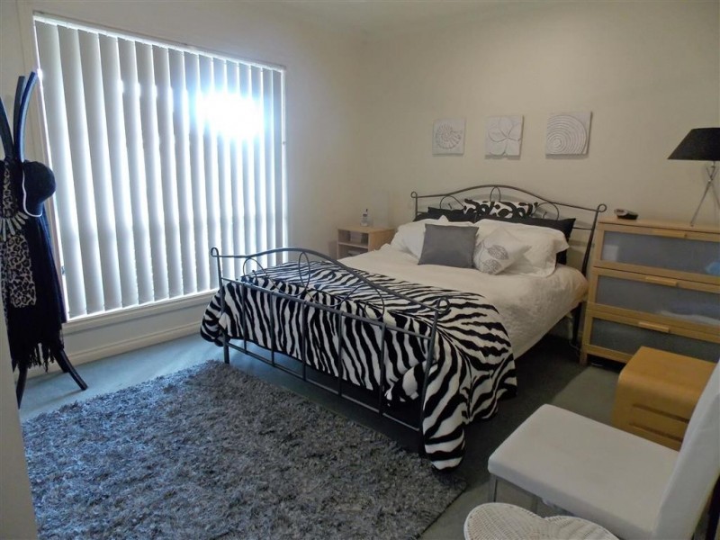 1/1 Sandy Point Drive, Port Lincoln SA 5606