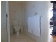 1/1 Sandy Point Drive, Port Lincoln SA 5606