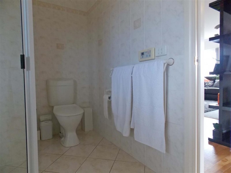 1/1 Sandy Point Drive, Port Lincoln SA 5606