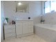 1/1 Sandy Point Drive, Port Lincoln SA 5606