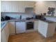 1/1 Sandy Point Drive, Port Lincoln SA 5606