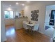 1/1 Sandy Point Drive, Port Lincoln SA 5606