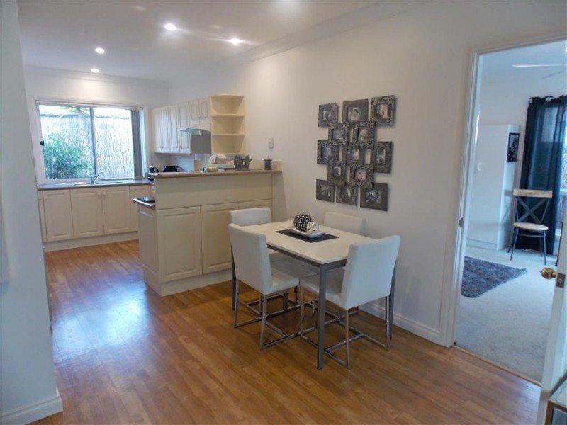 1/1 Sandy Point Drive, Port Lincoln SA 5606