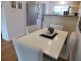 1/1 Sandy Point Drive, Port Lincoln SA 5606