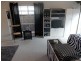 1/1 Sandy Point Drive, Port Lincoln SA 5606
