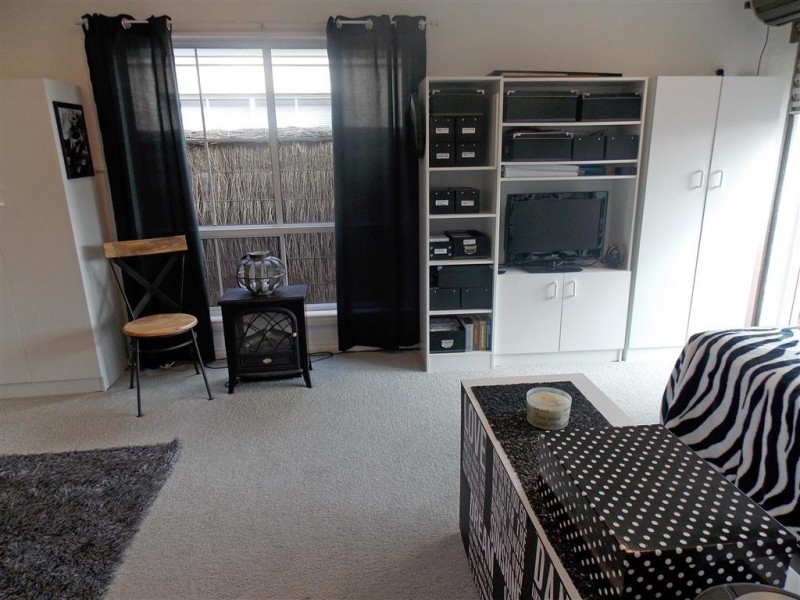 1/1 Sandy Point Drive, Port Lincoln SA 5606