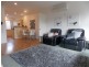 1/1 Sandy Point Drive, Port Lincoln SA 5606