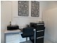 1/1 Sandy Point Drive, Port Lincoln SA 5606