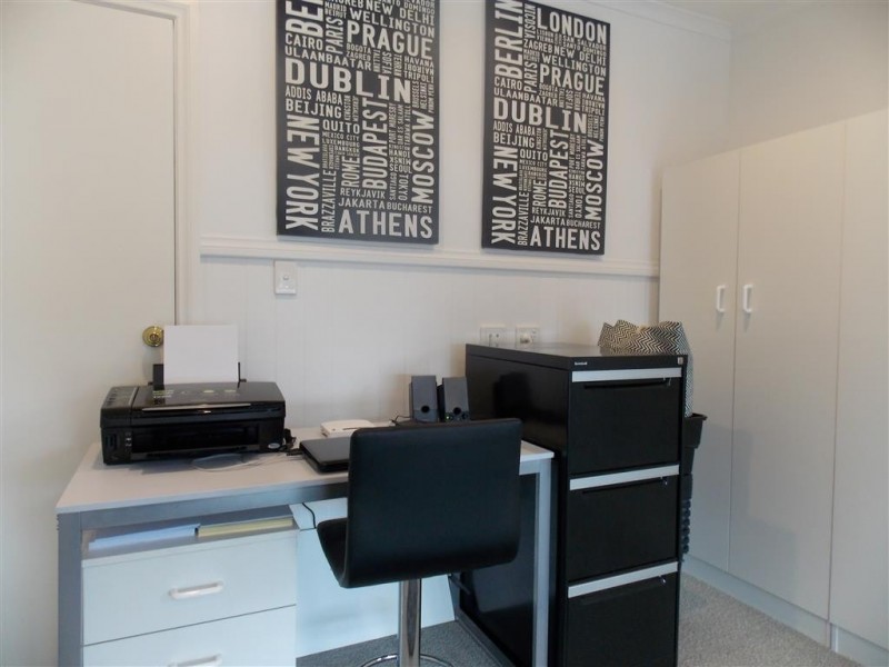 1/1 Sandy Point Drive, Port Lincoln SA 5606