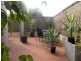 1/1 Sandy Point Drive, Port Lincoln SA 5606