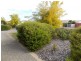1/1 Sandy Point Drive, Port Lincoln SA 5606